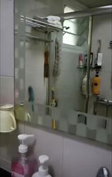 Blk 10B Tiong Bahru View (Bukit Merah), HDB 4 Rooms #605955331